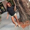 meek_10